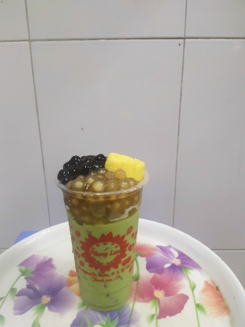 tra-sua-mat-cha-3-anh-em