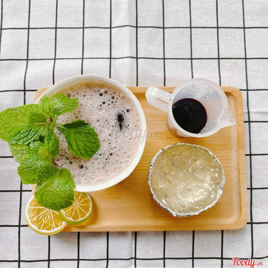 tra-bac-ha-viet-quat