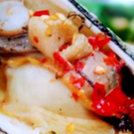 so-deo-nuong-muoi-ot