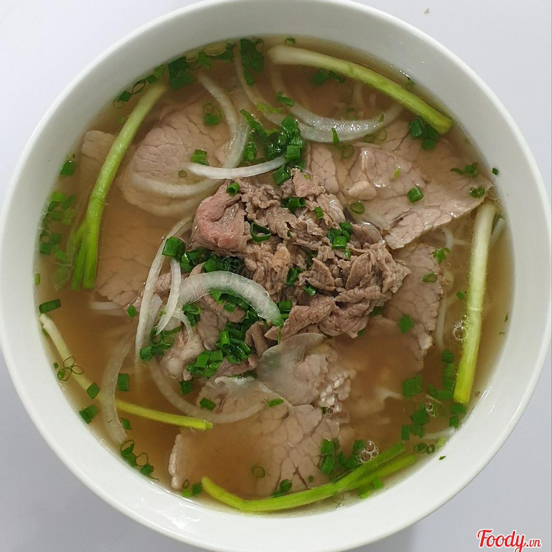 pho-tai-nam