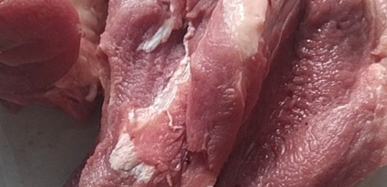 banh-co-phuong-pham-the-hien