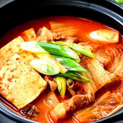 canh-kimchi-thit-heo-pork-kimchi-soup