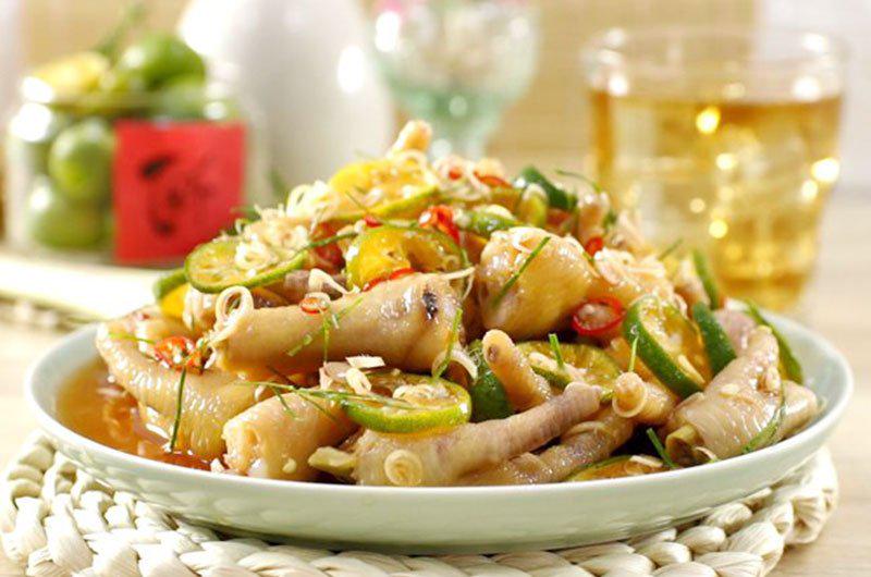 5-chan-ga-rut-xuong-tu-bi-hy-sa