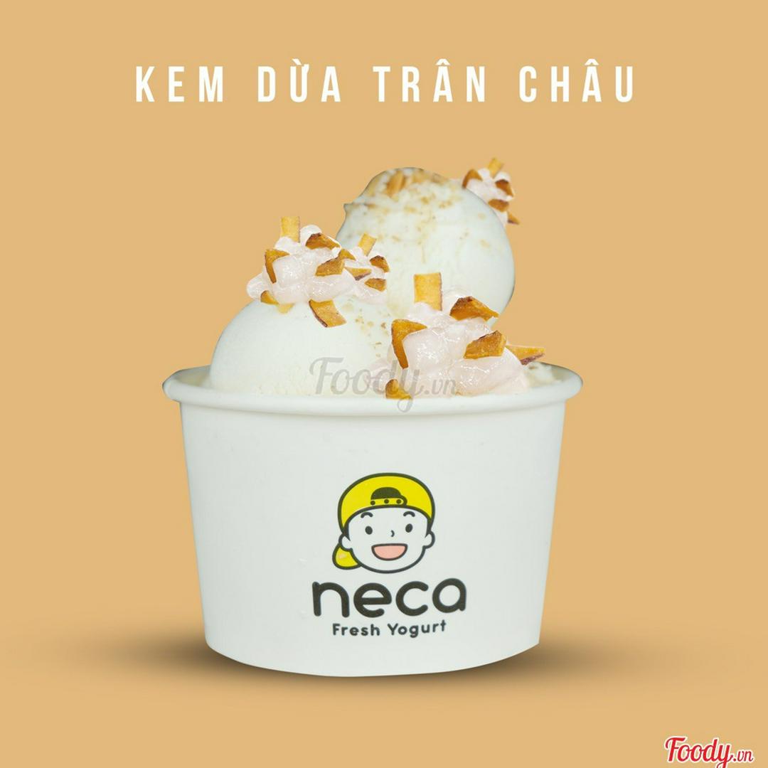 kem-dua-tran-chau