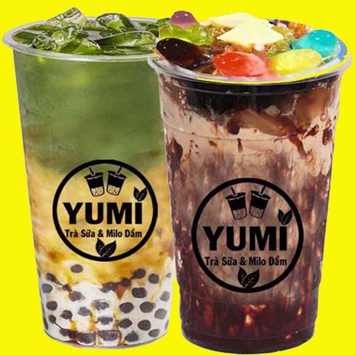 yumi-tra-sua-milo-dam-tran-chau-uong-en-pham-van-chieu