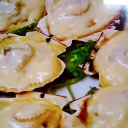 so-iep-nuong-pho-mai