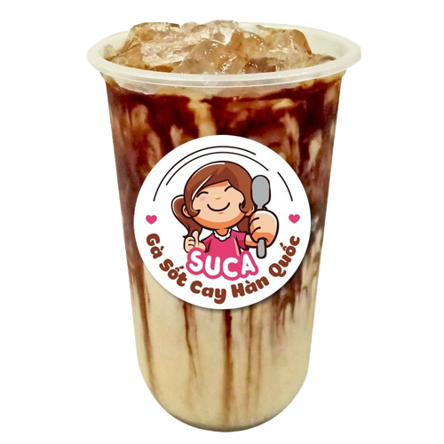 tra-sua-chocolate-tran-chau