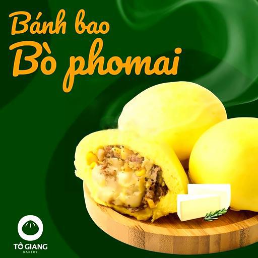 banh-bao-nhan-bo-pho-mai