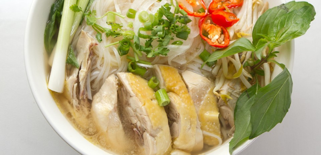 pho-bo-ga-52-10-nguyen-van-huyen