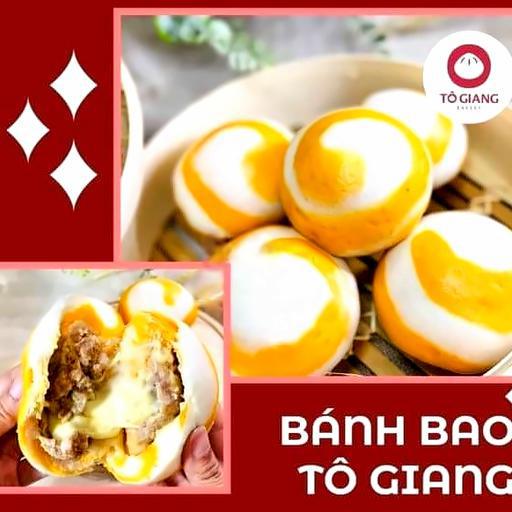 banh-bao-nhan-thit-lon-pho-mai