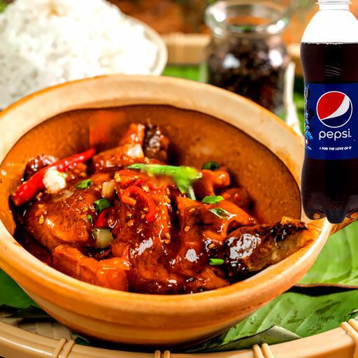 combo-com-ca-kho-to-1-chai-pepsi-coca