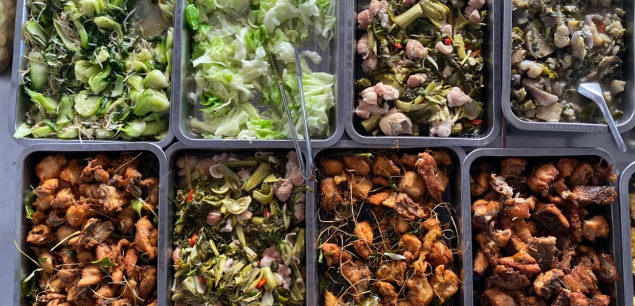 Anh-Béo---Cơm-Văn-Phòng-Và-Bún-Đậu---163-Đức-Giang