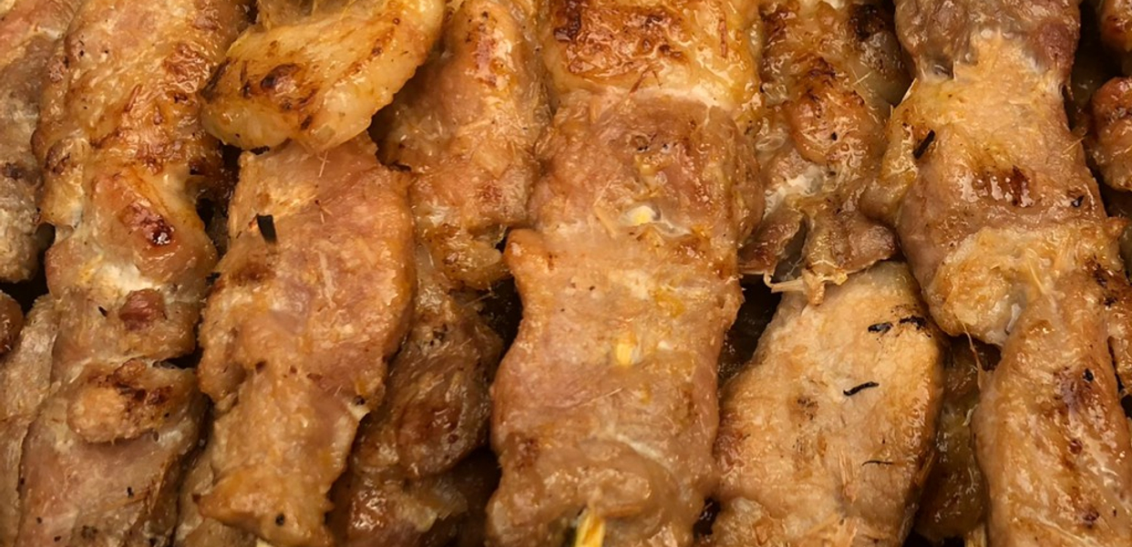 banh-mi-thit-xien-cau-giay