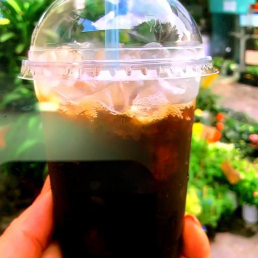 cafe-a