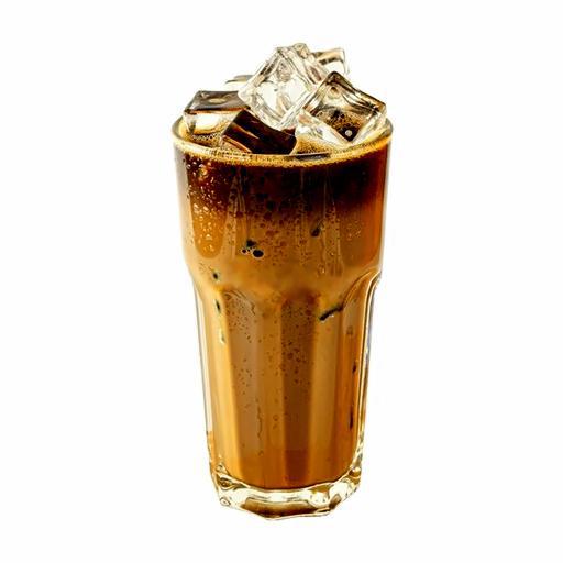 ca-phe-sua-a-ca-phe-pha-may