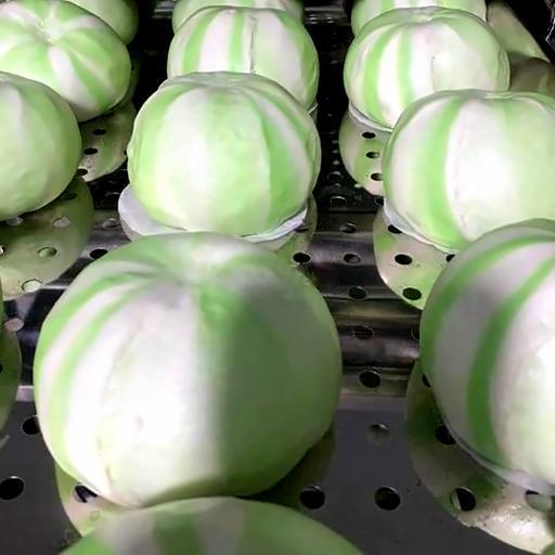 banh-bao-nhan-au-xanh-khoai-mon