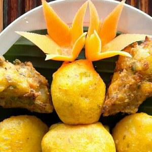 mixed-pakora-6-pcs-per-serving