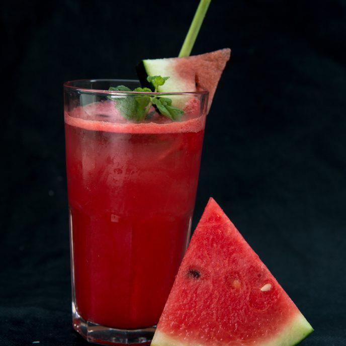 combo-3-nuoc-ep-dua-hau