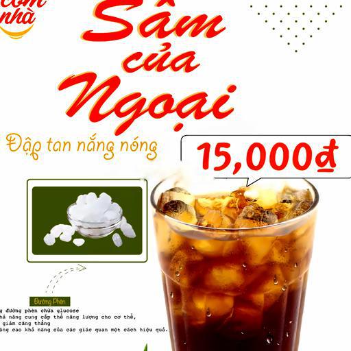 sam-lanh-uong-phen