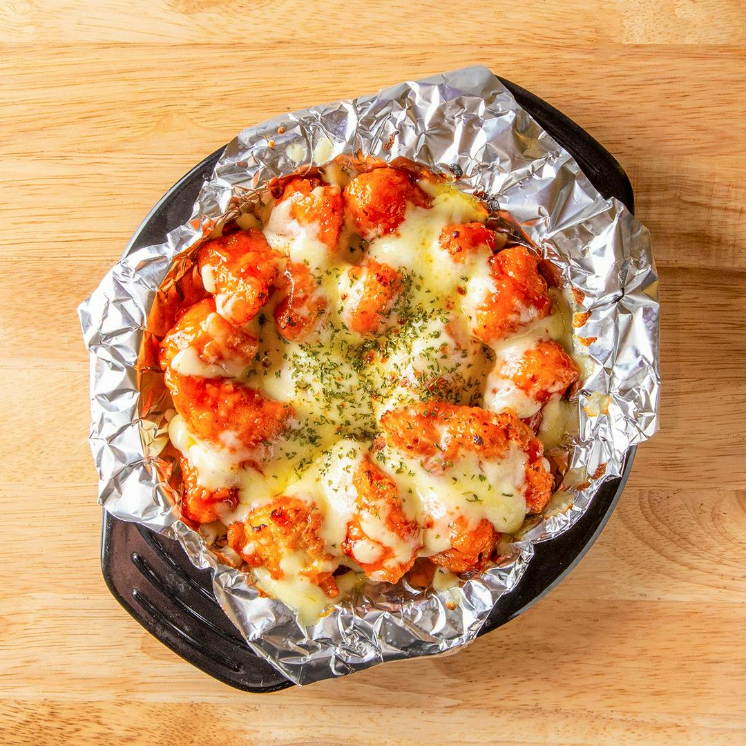 ga-trum-ga-ran-sot-cay-pho-mai-tan-chay-han-quoc