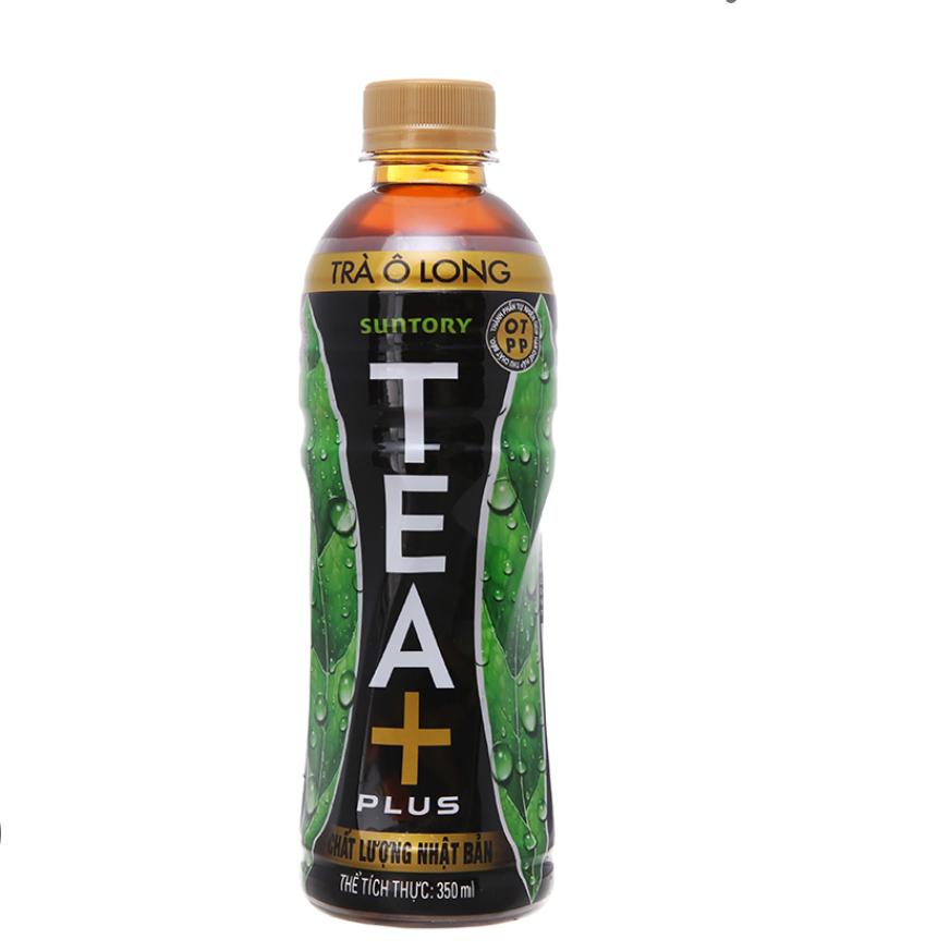 tra-olong-tea-plus-350ml
