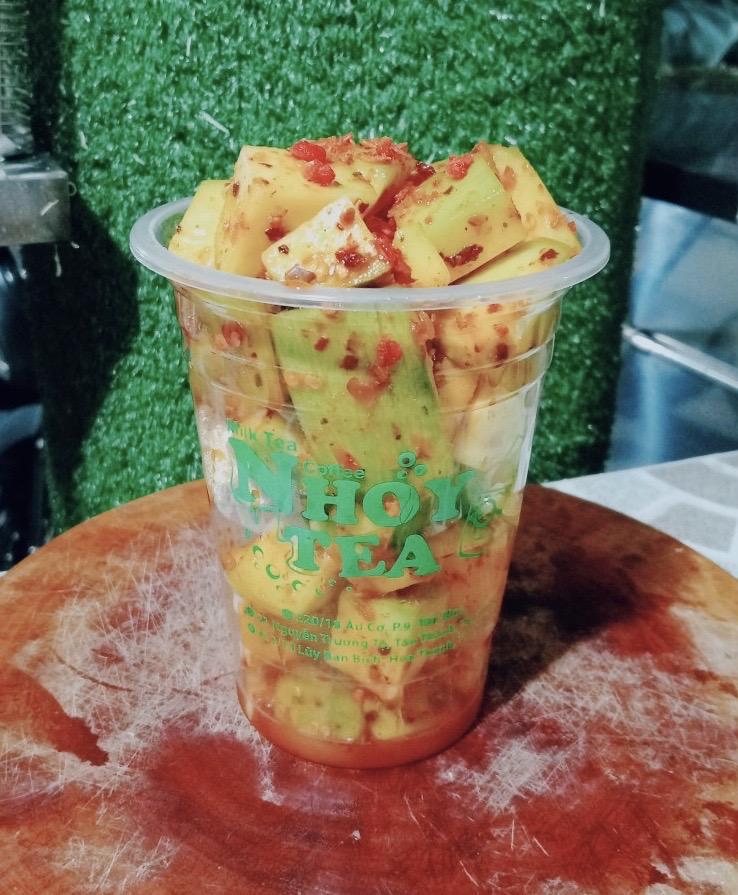 xoai-lac-muoi-ruoc-ly-1-lit