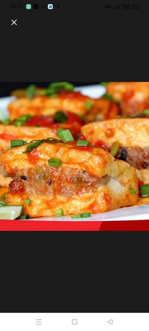 com-tau-hu-don-thit-sot-ca