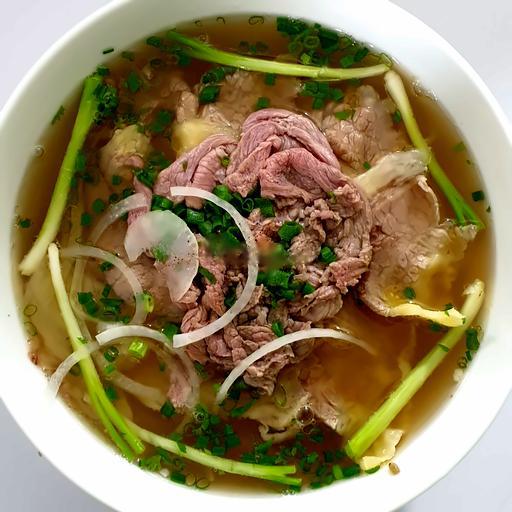pho-tai-gau