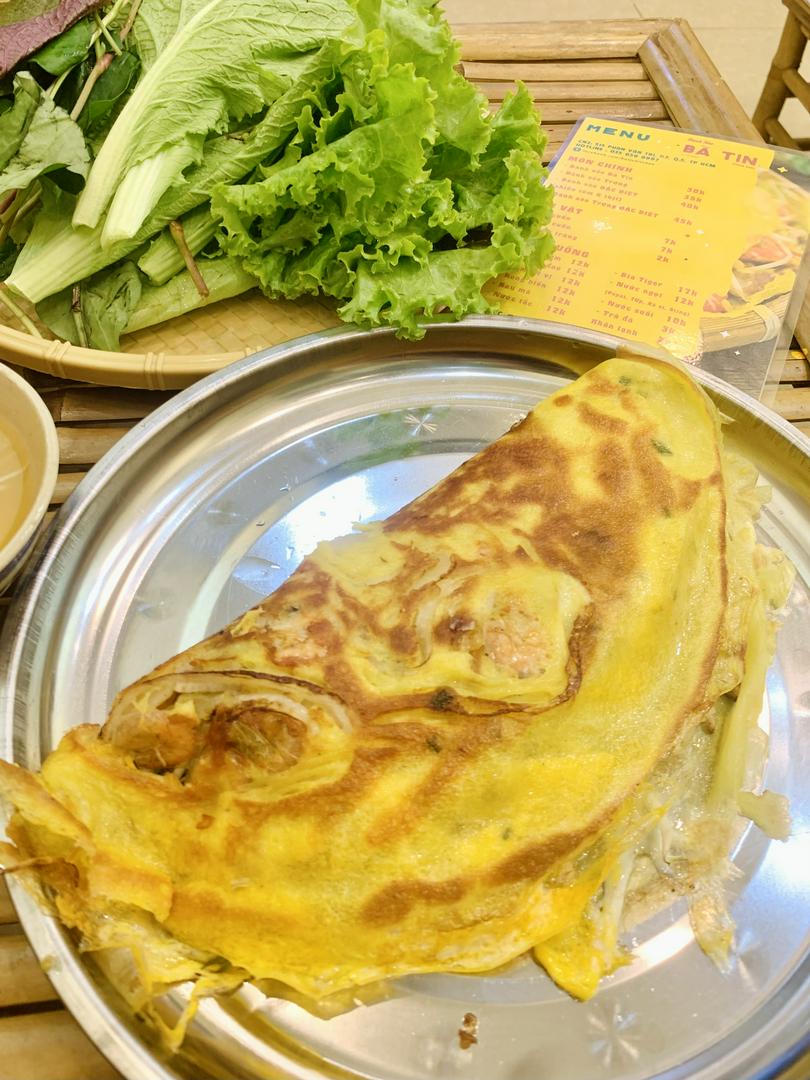 banh-xeo