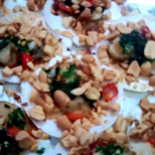 so-iep-nuong-mo-hanh