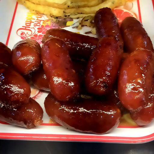 lap-xuong-tuoi-chien