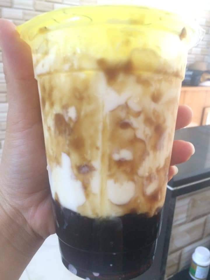 sua-tuoi-chan-chau-uong-en