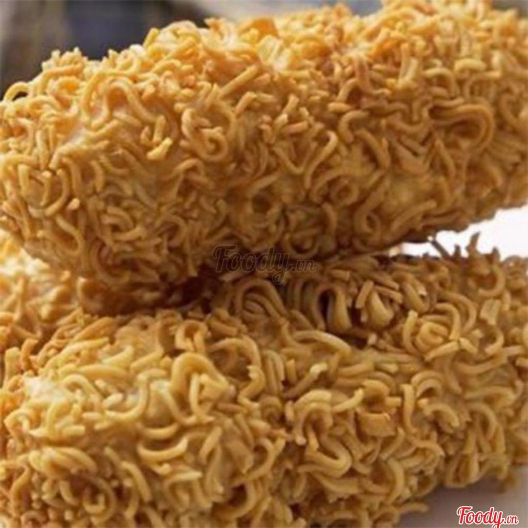 hotdog-phomai-my-tom