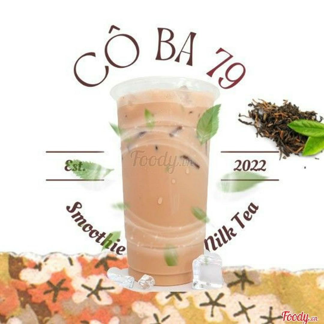 tra-sua-truyen-thong-size-l