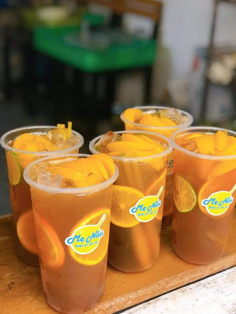 tra-ao-tran-chau-trang-hat-chia