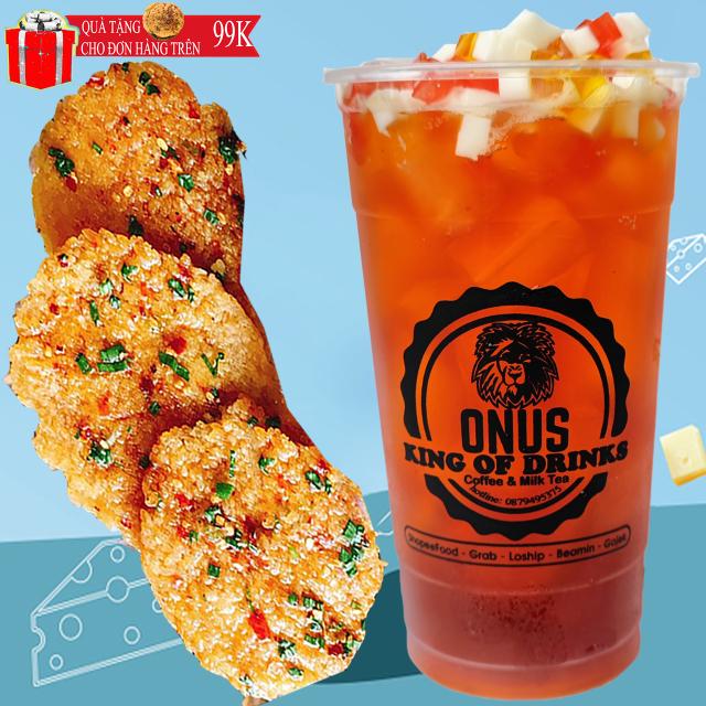 combo-tra-thai-o-onus-size-l-com-chay-mam