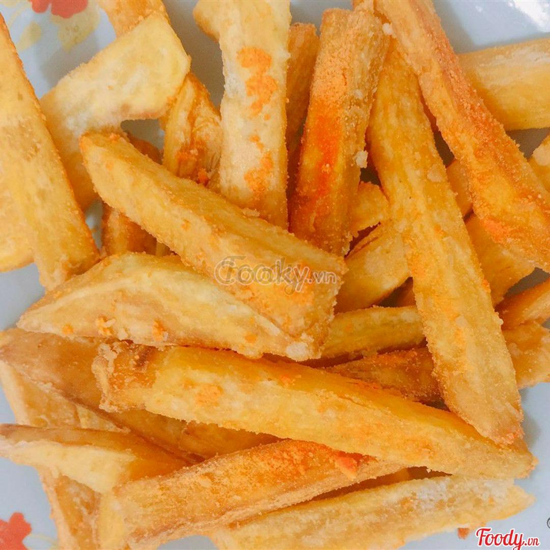 khoai-lang-lac-pho-mai-100gram