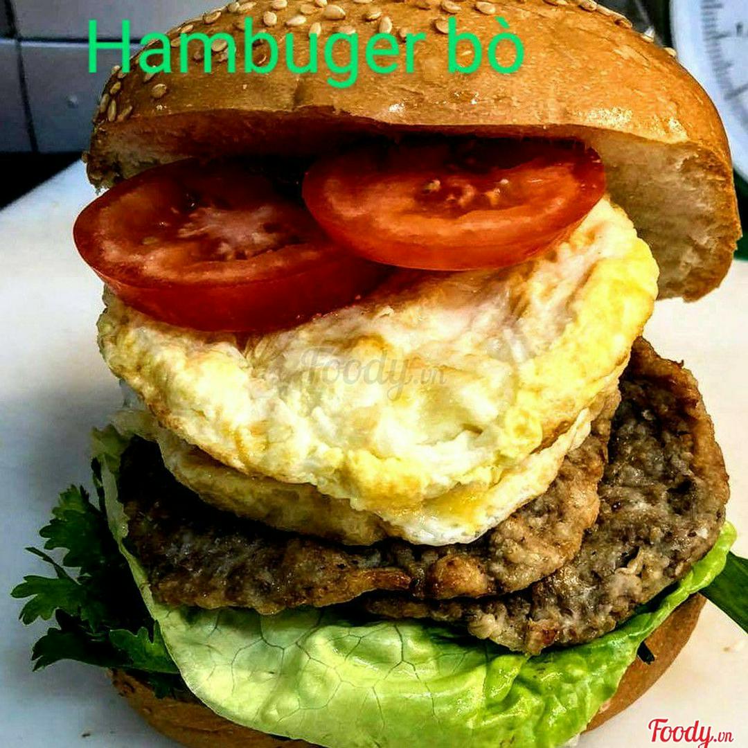 hamburger-bo