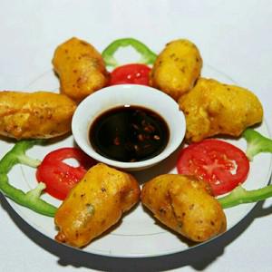 paneer-pakora-6-pcs-per-serving
