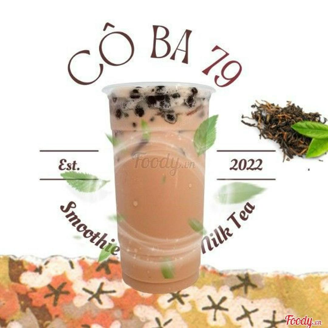 tra-sua-tran-chau-size-l