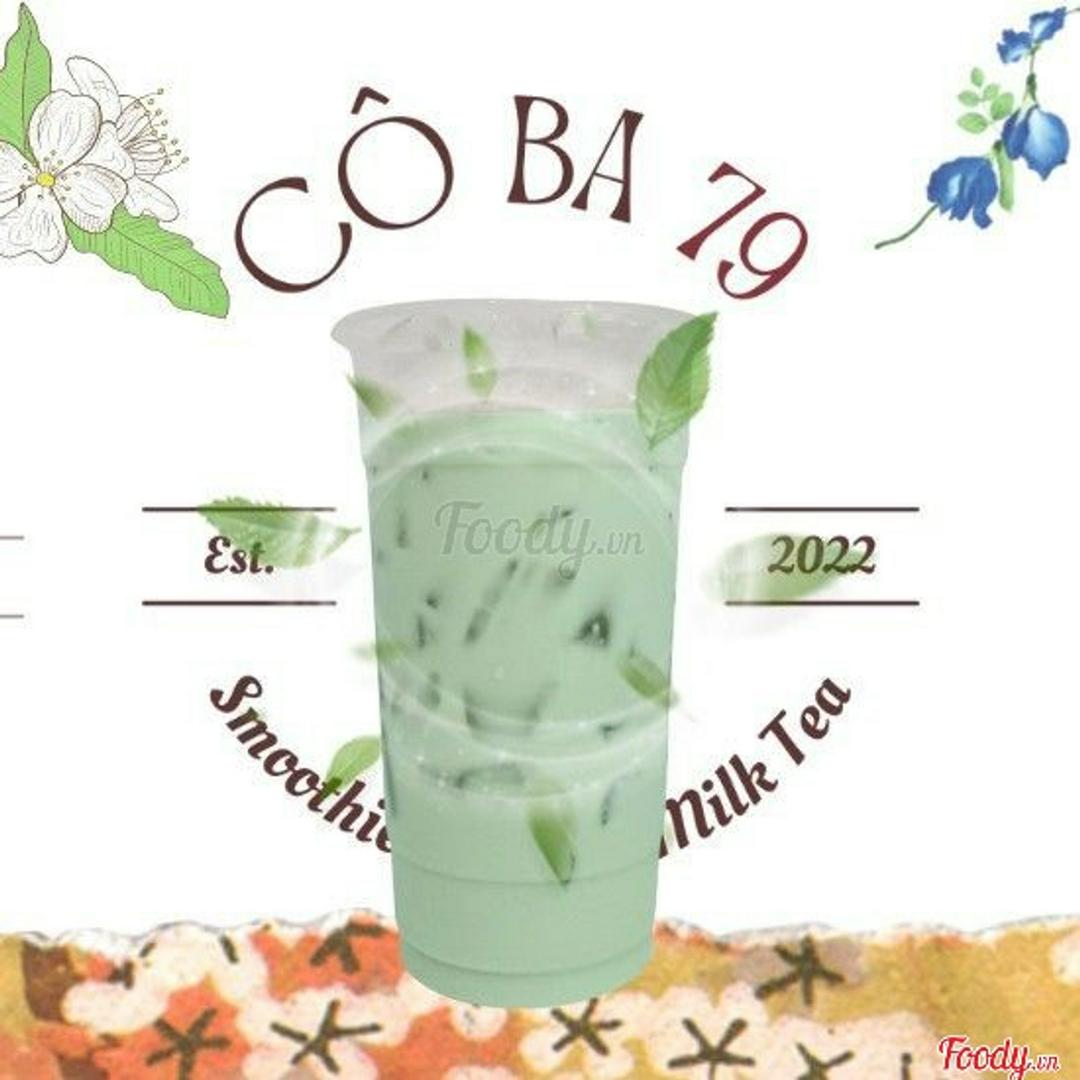 sua-tra-lai-hoa-au-biec-size-l