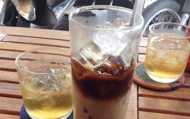 Phố-Coffee---Trà-Sữa---Nước-Ép---Phan-Văn-Trị