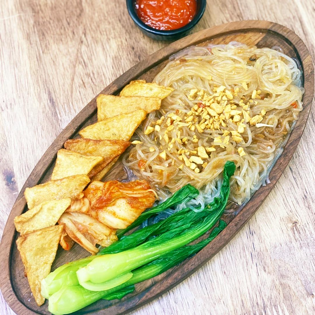 mien-tron-cha-ca-sot-cay