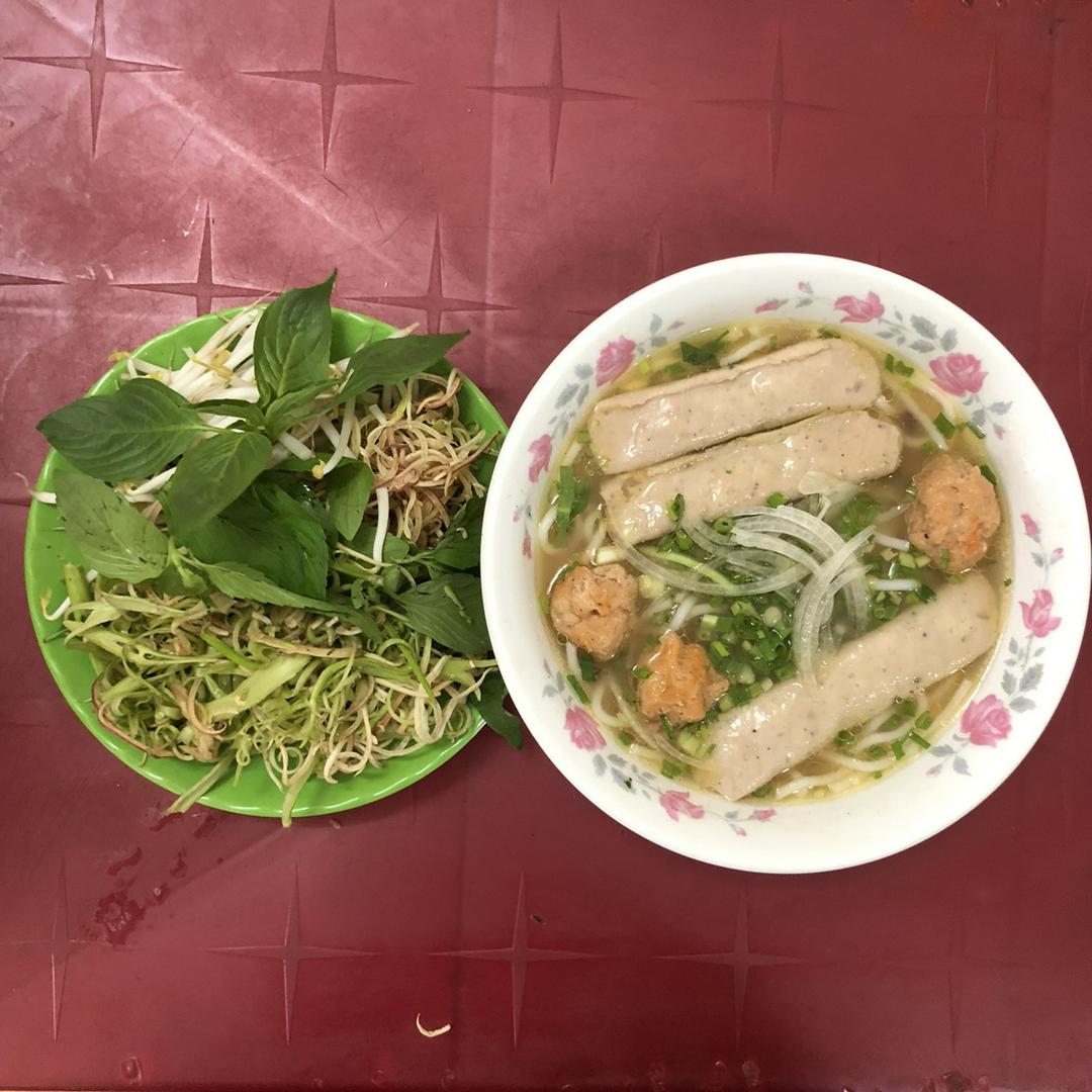 bun-bo-hue-cha-hue-cha-cua