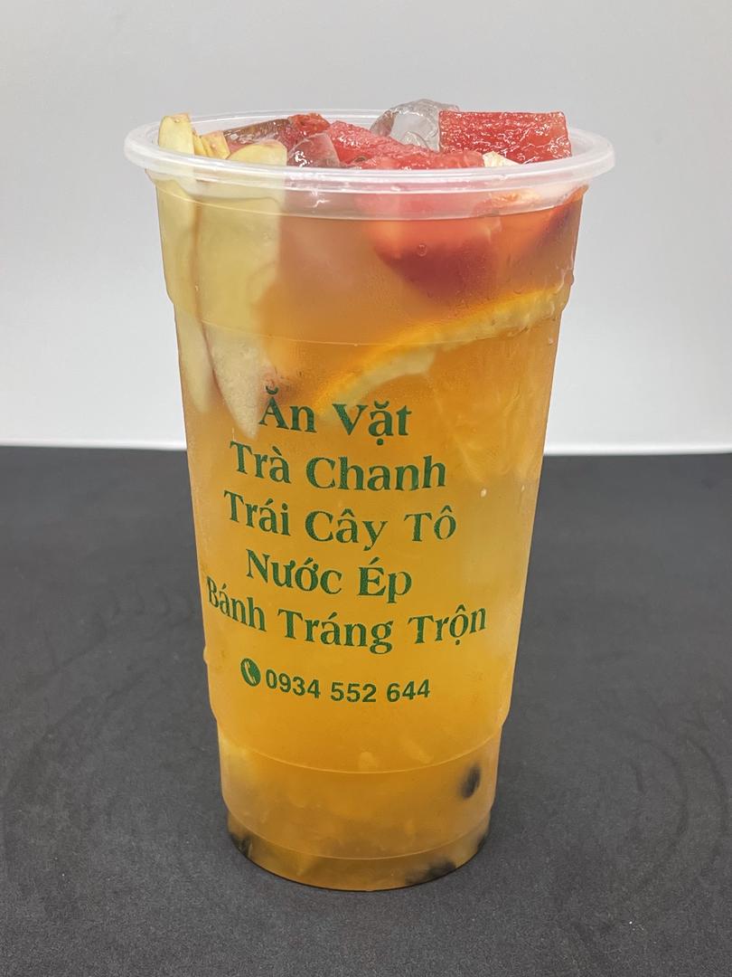 tra-trai-cay-nhiet-oi