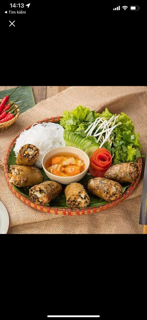 bun-nem-cua-be-ha-noi