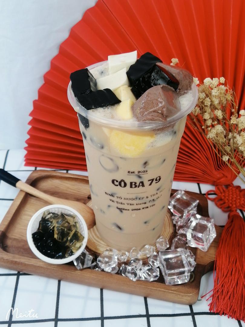 tra-sua-thap-cam-ta-la-topping