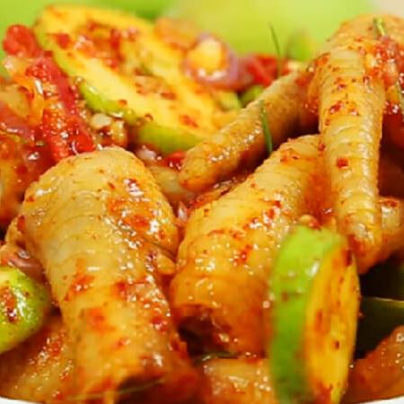 chan-ga-sot-thai-co-xuong