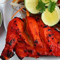 tandoori-chicken-half