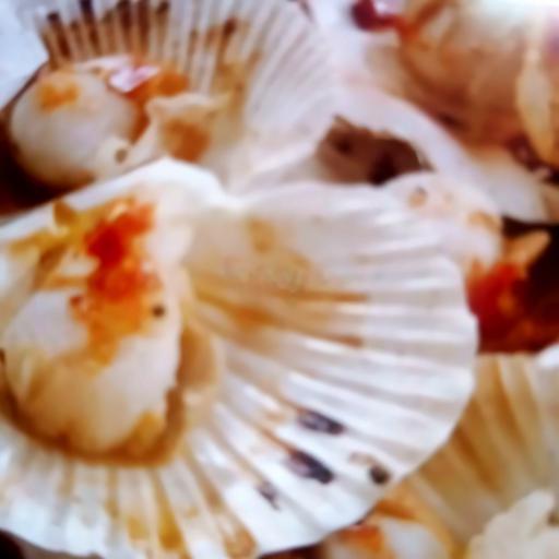 so-iep-nuong-muoi-ot